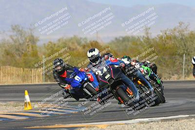 media/Dec-13-2024-2WTD (Fri) [[a46ca814cb]]/1-A Group/Session 3 (Turn 3)/